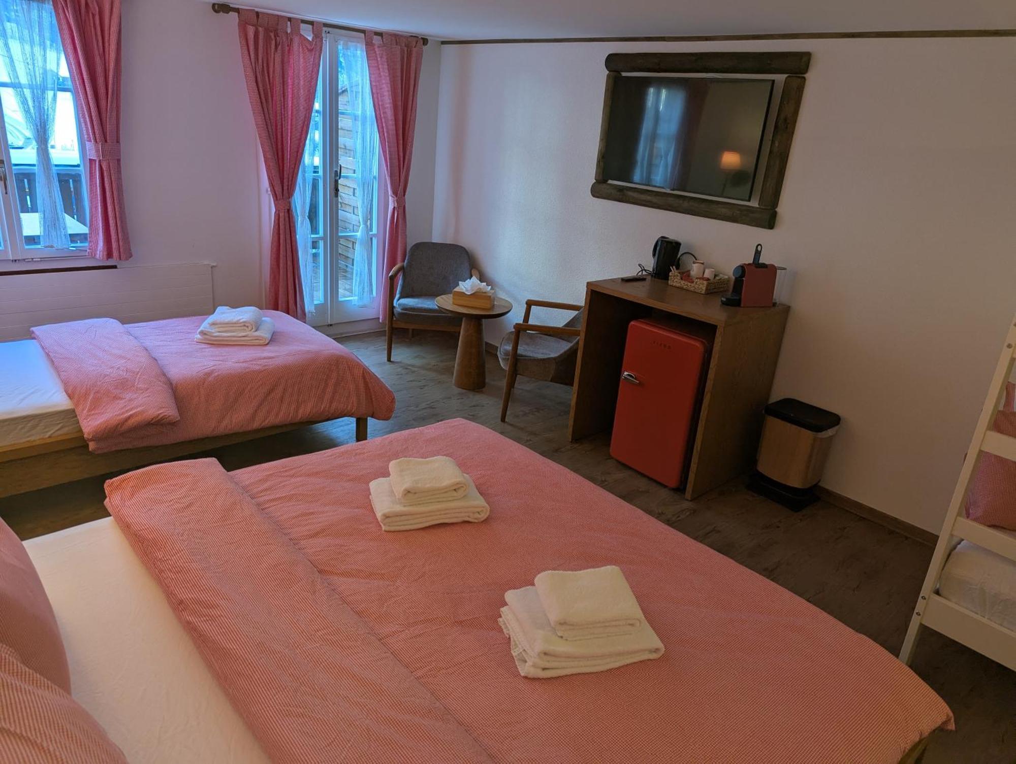 Schützen Hotel 3*