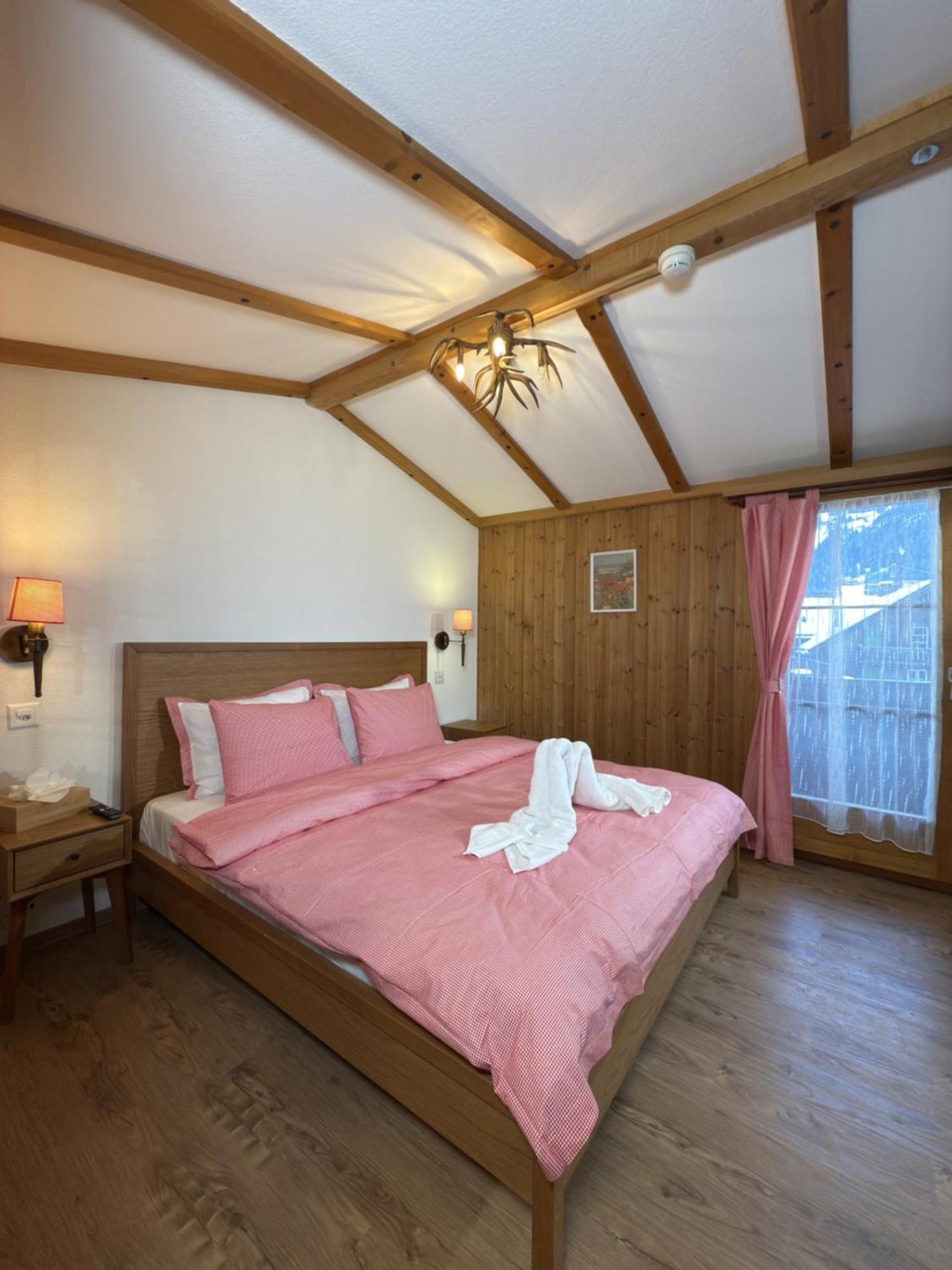 Schützen Hotel 3*