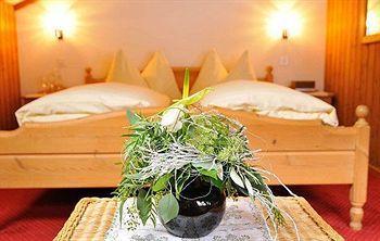 Hotel Schuetzen 3*