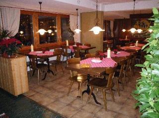 Schützen Hotel 3*
