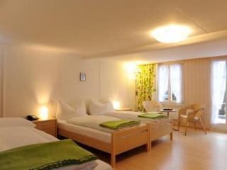 Schützen Hotel