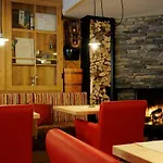 Hotel Schützen Lauterbrunnen 