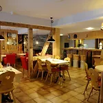 Hotel Schützen Lauterbrunnen 