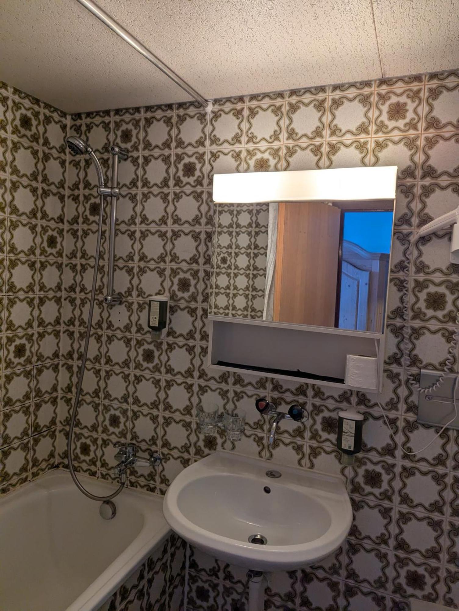 Hotel Schützen 3*