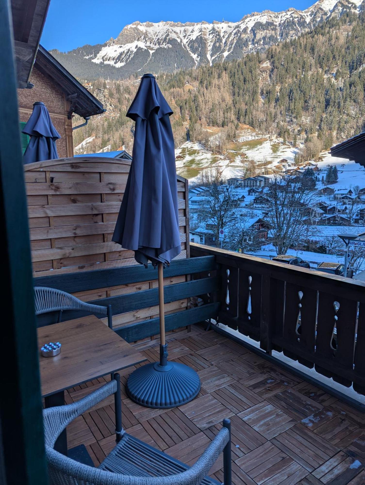 Schützen Hotel 3*